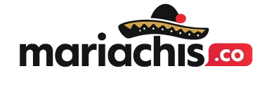 Mariachis.co